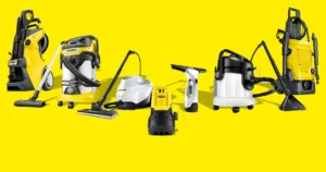 Home__Garden karcher