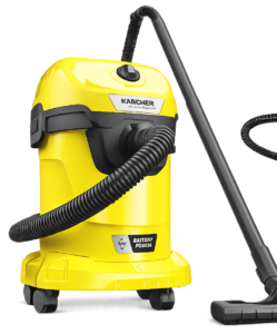 karcher
