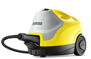 karcher