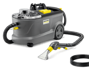 karcher001