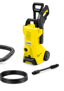 karcher001