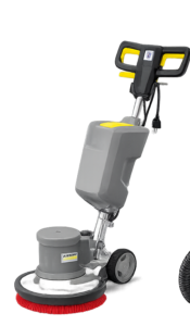 karcher001