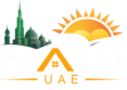 NAQI cleaning service